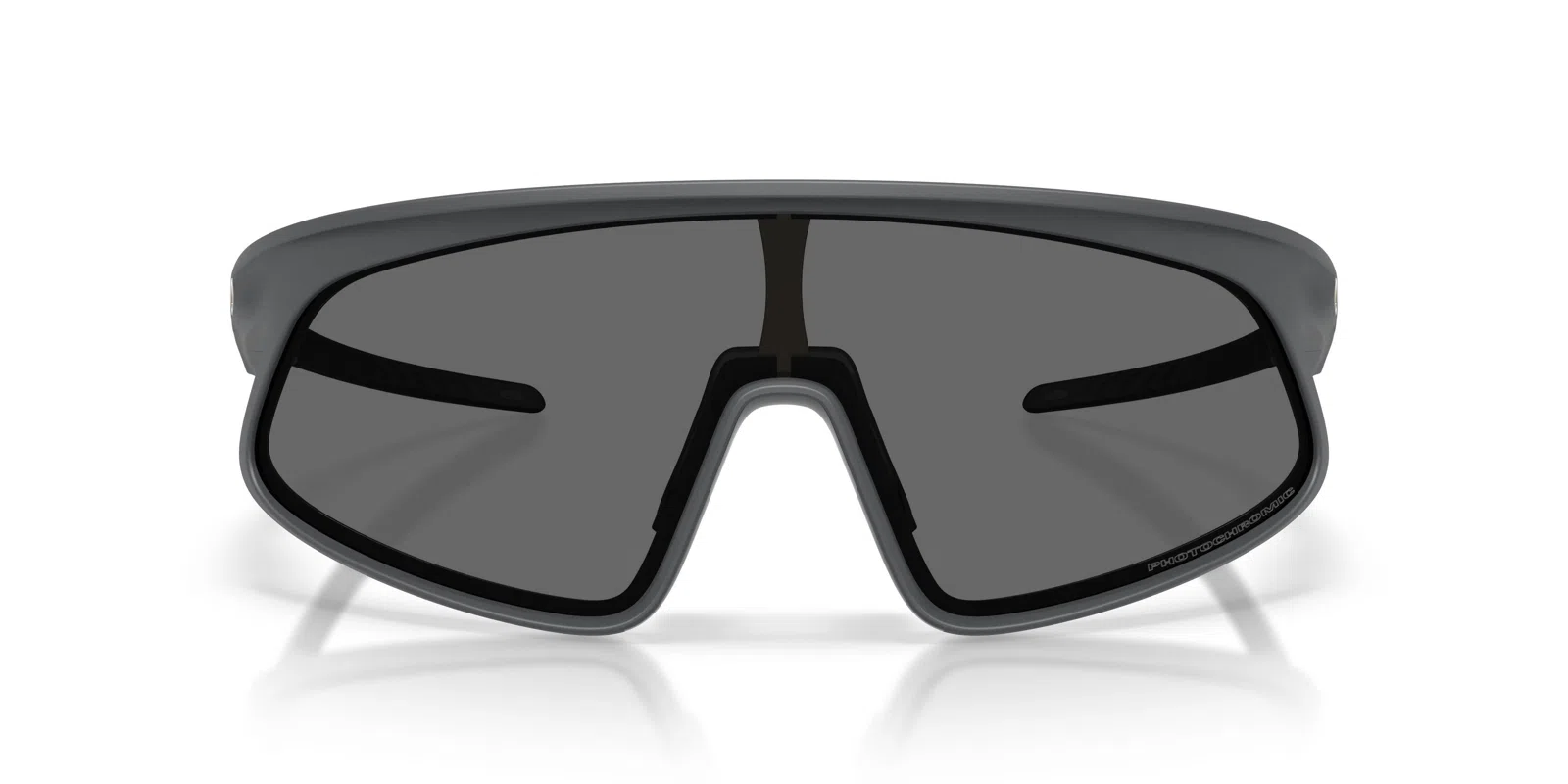 Oakley Rslv 141 9524D Sunglasses - view 40